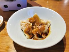 -天府掌柜(九眼桥店)