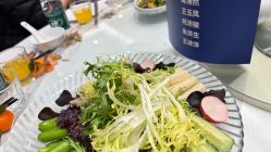 -双井轩·宴会厅