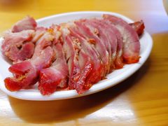 -八十八粉儿(尚都店)
