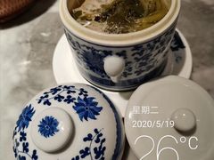 -大鸽饭(体育西路店)