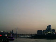 android_upload_pic-重庆两江夜游-金碧系列