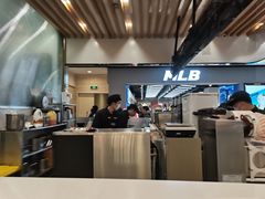 -CoCo都可(湖滨银泰店B区店)