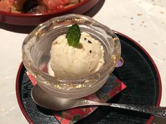 -橼舍鮨青木