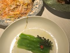 -莉莉海堂HAITANG·烤鸭(国贸商城店)