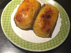 -旺顺阁鱼头泡饼(常营店)