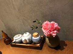 -麦秋寿司(富都广场店)
