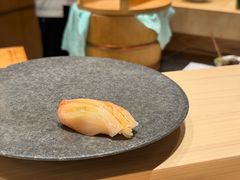 -嶺寿司
