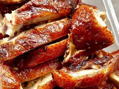 -赵记正宗乐山嘉州甜皮鸭(石油路店)