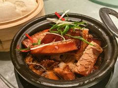 -外婆家(西溪印象城店)