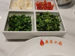 -常兴记广东小厨(浦东路店)