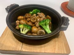 -通庆楼(新开路店)