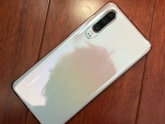 -华为授权体验店(万航渡路)