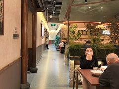 -福满我家大碗厨·湘菜(上海大厦店)