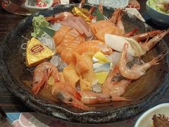 -竹日本料理