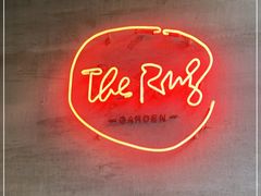 -the rug 飞毯 (朝阳公园店)