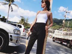 -九转小磨·非遗东北菜旗舰店