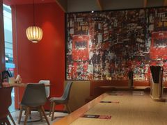 -味千拉面(淮安万达店)