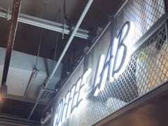-Wagas沃歌斯(虹桥机场T1店)