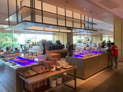 -上海佘山茂御臻品之选酒店(原佘山艾美酒店)