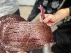 -汤尼英盖TONI&GUY-essensuals
