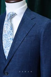 -优山定制西服衬衫大衣(国贸店)