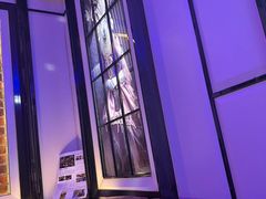 -格莱美量贩式KTV(奥帆店)