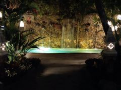 -厦门日月谷温泉渡假村