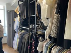 -红像馆连锁精致证件照职场照(中关村店)