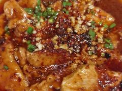 -三俞竹苑(红旗街万达店)