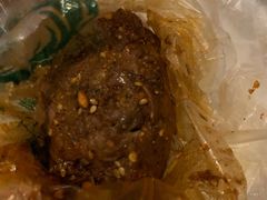 -老号尤兔头(幸福店)