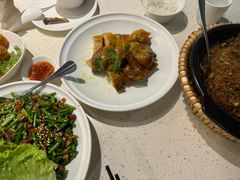 -任兴记(定西路店)