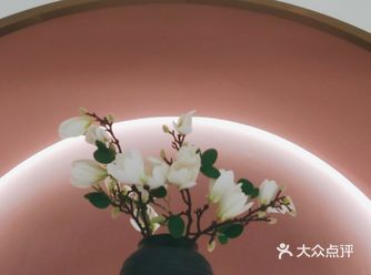 精致girl的日常护肤分享「克丽缇娜(新邻天地店
