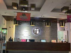 -水善汇都市汗蒸(杨浦区五角场店)