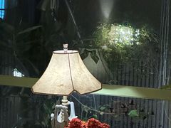 -绿房子方寸咖啡(星海名城店)