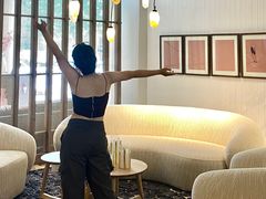 -创典居(槐安店)