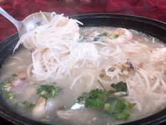-渔人家宴