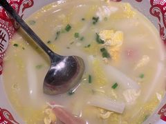-半步颠小酒馆(繁花中心)
