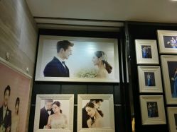 -太郎花子婚纱摄影艺术中心