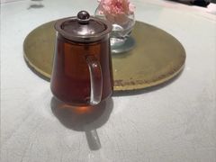 -眉州东坡(望京店)