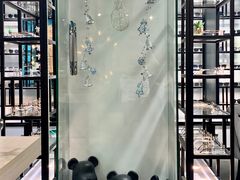 -Trend1881视光·蔡司视觉(领展广场店)