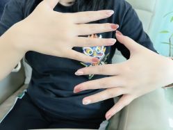 -NMS娜美莎美甲美睫皮肤管理中心