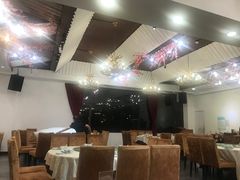 -大树头·花园餐厅(市桥店)
