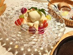 -俄士厨房(环球港店)
