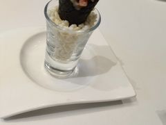-福1015(愚园路店)