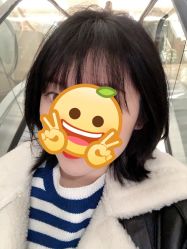 -扎嘎形象设计