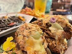 -LE MISSMORE餐酒吧(茉念西里店)