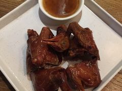 -爱啤精酿·民谣酒馆(滨江店)