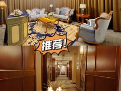 -远洋未来广场(育慧北路店)