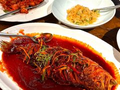 -文儒九号·闽菜馆(三坊七巷店)