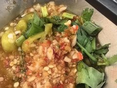 -小螺大作·螺蛳粉火锅(林和西店)